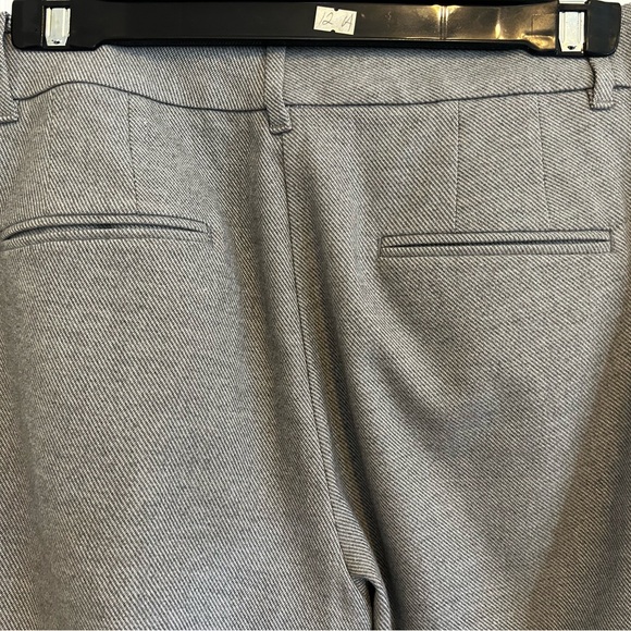 Ann Taylor fine striped trouser suit - Picture 16 of 16